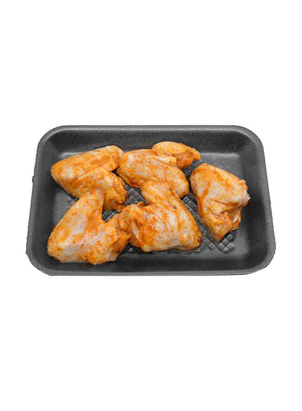 Chicken Tray Wings, 2 Servings, Small