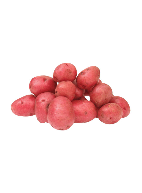 

Generic Red Baby "Chat" Potato "Ideal for Baking" Australia, 500g