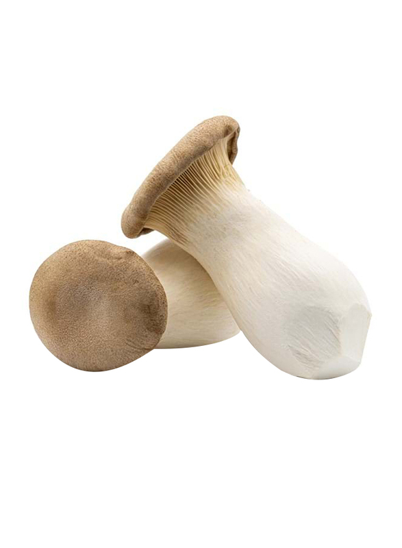From China Oyster King Mushroom, 200g