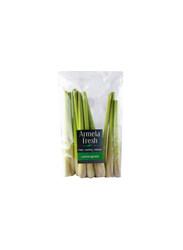 Armela Fresh Lemongrass UAE, 200g