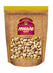 Mawa Raw Pistachios, 250g