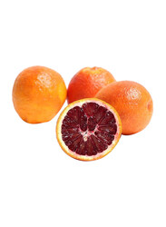 From Australia Blood Orange, 1Kg