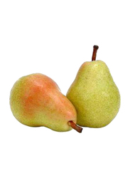 From South Africa Coscia Pears, 1Kg