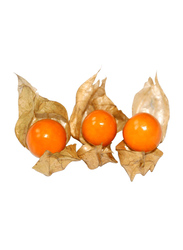 Gooseberries India, 100g (Approx)