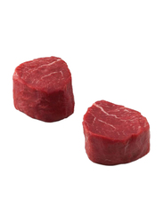 Filet Mignon "Beef Tenderloin", 250g