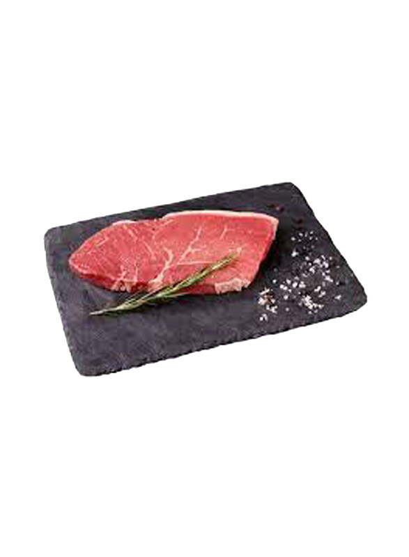 Beef Angus Fundo, 350g