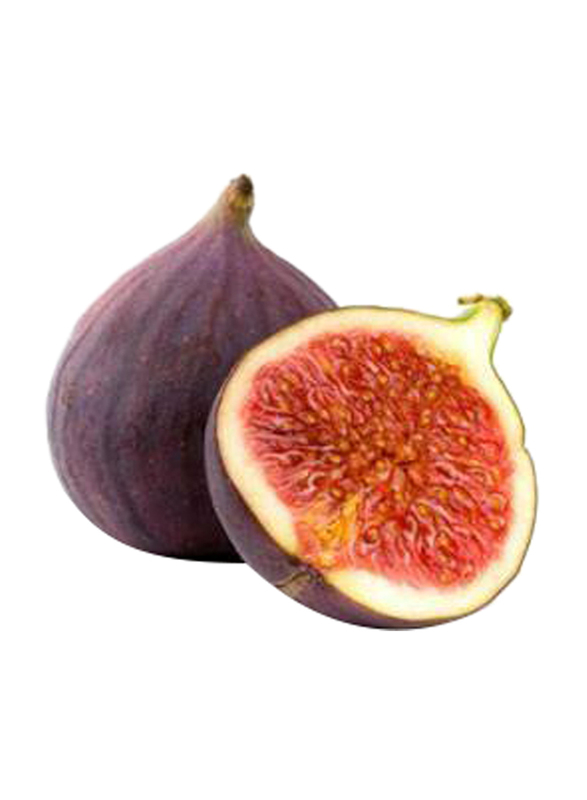 

Generic Fresh Figs, 150g