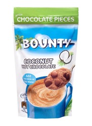 Bounty Cocoa Powder Pouch, 140g