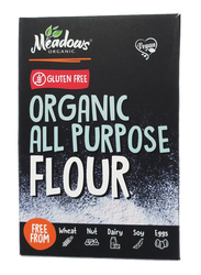 Meadows Organic and Gluten Free All Purpose Flour, 450g