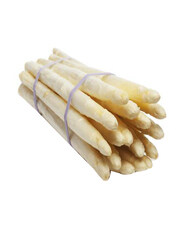 White Asparagus Mexico, 500g