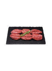 Sujuk Beef, 250g