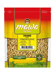 Mawa Coriander Whole, 50g