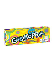 Gobstopper Candy Box, 50.1g