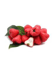 From Vietnam Rose Apples, 500g