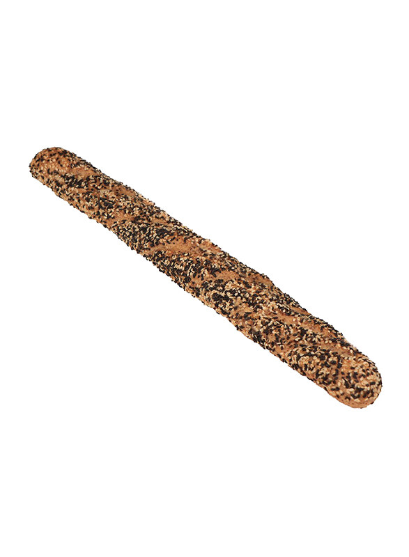 

Thrriv Keto Sesame Baguette, 140g