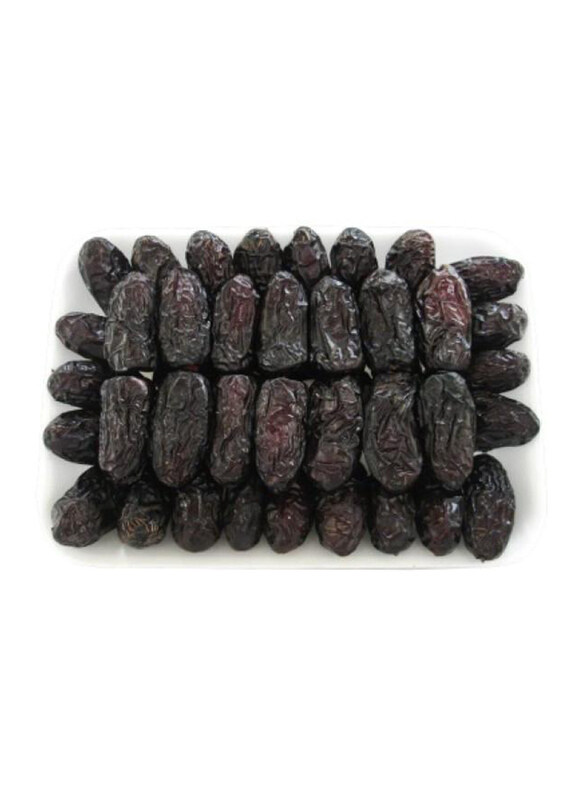 

Generic Safawi Dates, 800g