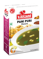 Vasant Pani Puri Masala, 50g