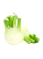 Baby Fennel South Africa, 200g (Approx)