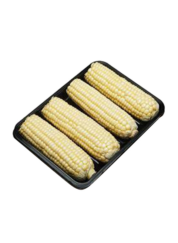 

Generic From Australia Super Sweet Corn, 450g