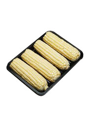 From Australia Super Sweet Corn, 450g