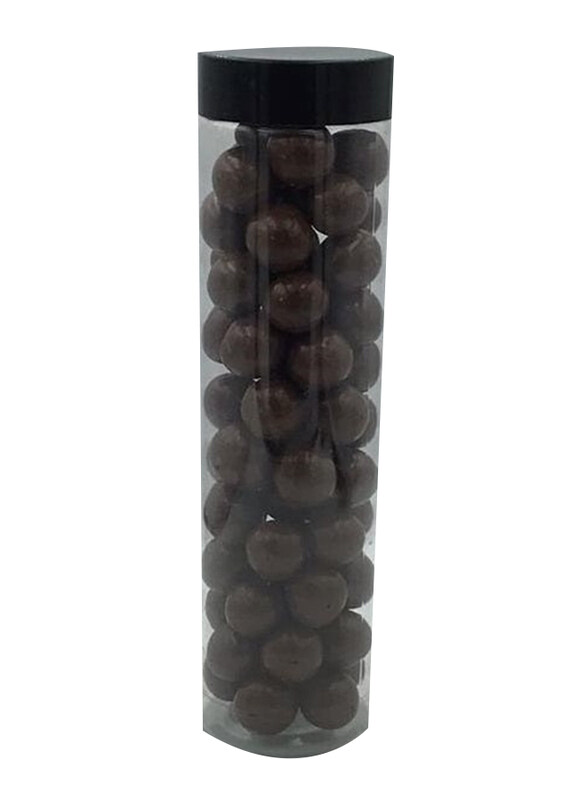 

Dragee Milk Hazelnut Dragee, 225g