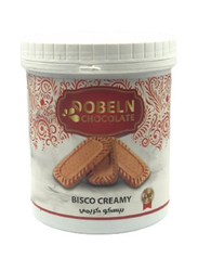 Dobeln Bisco Cream Filling, 1Kg