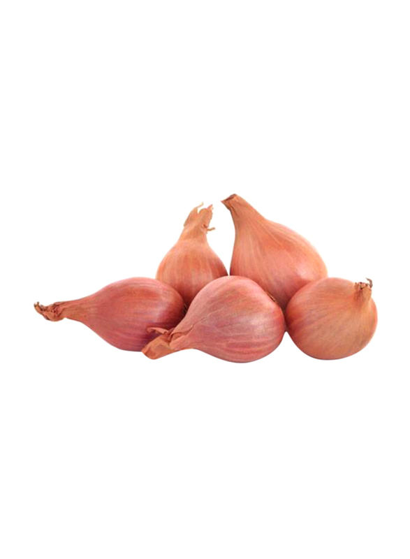 Red Onion India, 500g