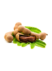 Sweet Tamarind Thailand, 500g (Approx)