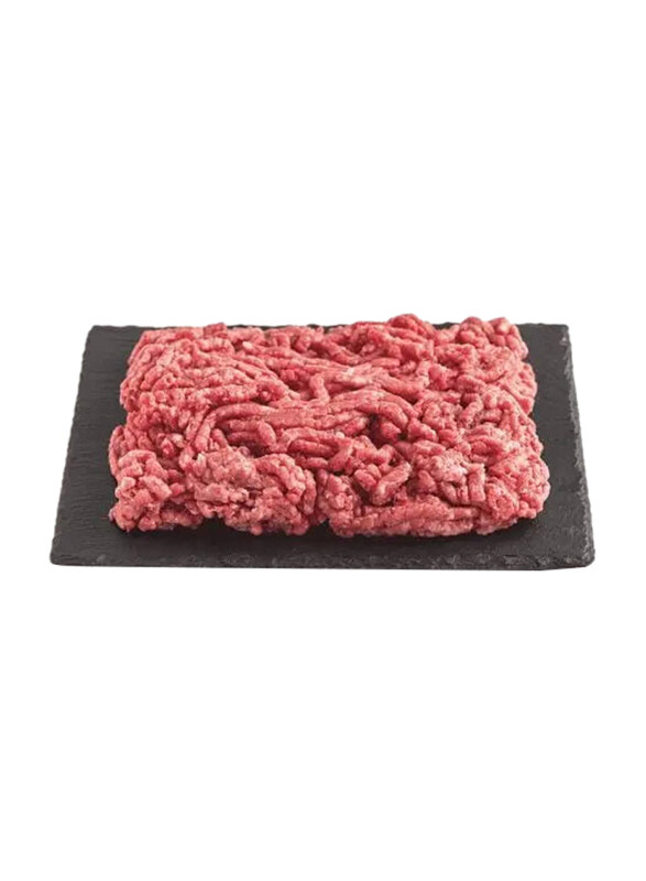 

Generic Beef Angus Minced, 500g