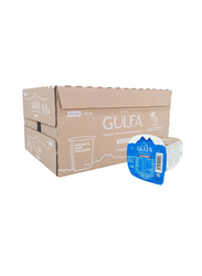 Gulfa Cups Drinking Water, 24 x 200ml