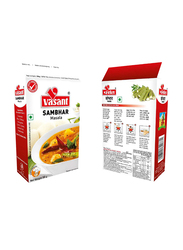 Vasant Sambhar Masala, 50g