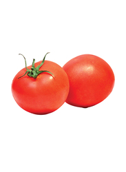 From GCC Round Tomato, 500g