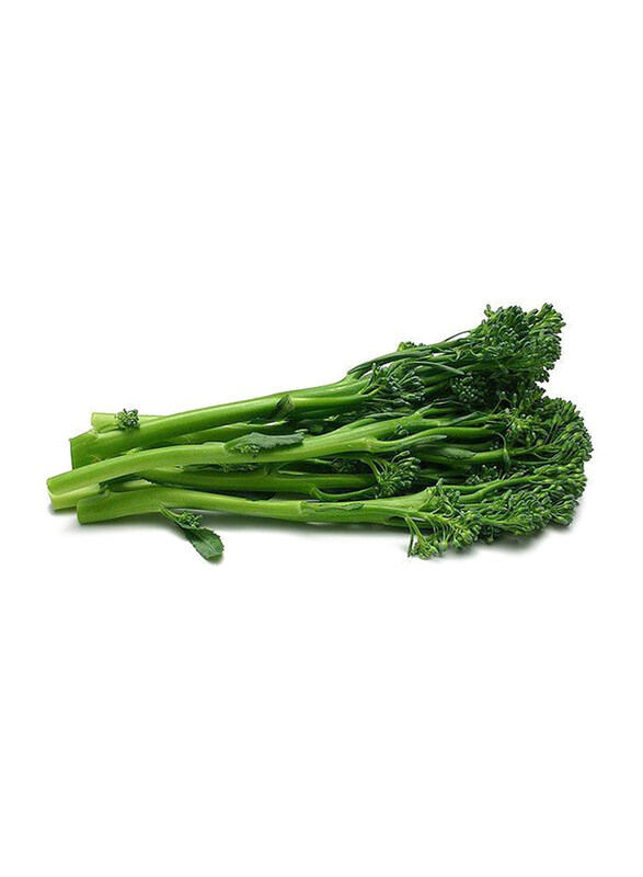 

Generic From Kenya Baby Broccoli, 200g