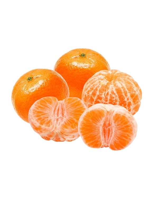 Mandarin Spain, 1 Kg