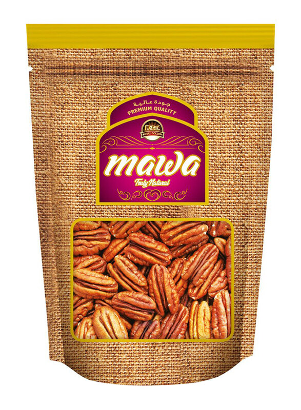 

Mawa Raw Pecan, 100g