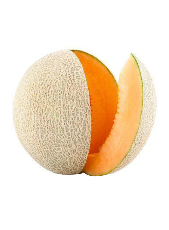 

Generic From USA Cantaloupe Melon, 1.5 to 2Kg