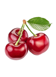 Cherries Turkey, 500g