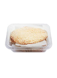 Chicken Escalope "Breaded Chicken", 500g