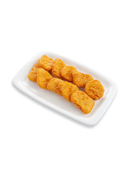 Chicken Nuggets, 10 Piece, 500g