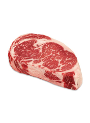 Rib Eye Beef, 250g