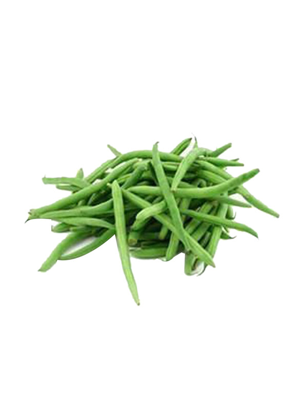 

Generic From Iran Green Beans, 500g