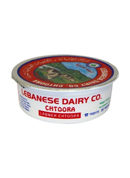 Lebanese Dairy Co. Labneh, 225g