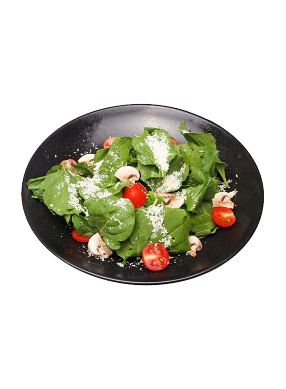 

Quality Food Fresh Rocca Salad, 350g
