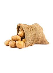 From Egypt Bag of Potato, 9Kg
