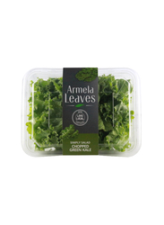 Armela Leaves Chopped Green Kale UAE, 100g
