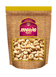 Mawa Raw Cashew, 250g