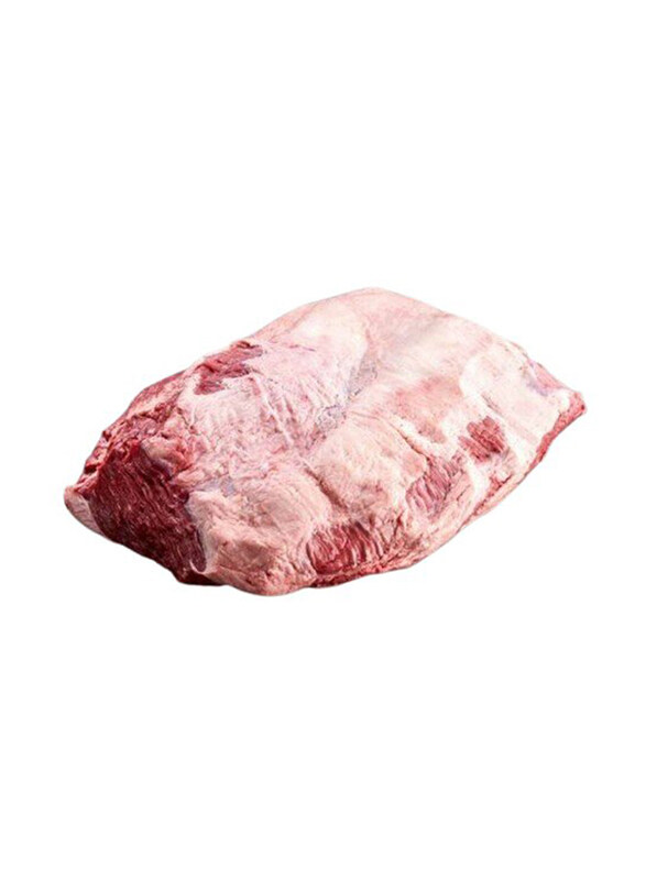 

Generic Beef Grain Fed Brisket, 1Kg