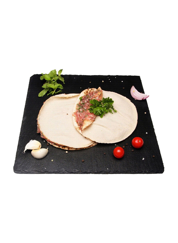 Lamb Arayes With Bread & Cheese, 500g