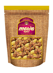 Mawa Baked and Salted Cashew With Skin, 250g