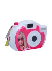 Barbie Camera Toy with Candies, 12g